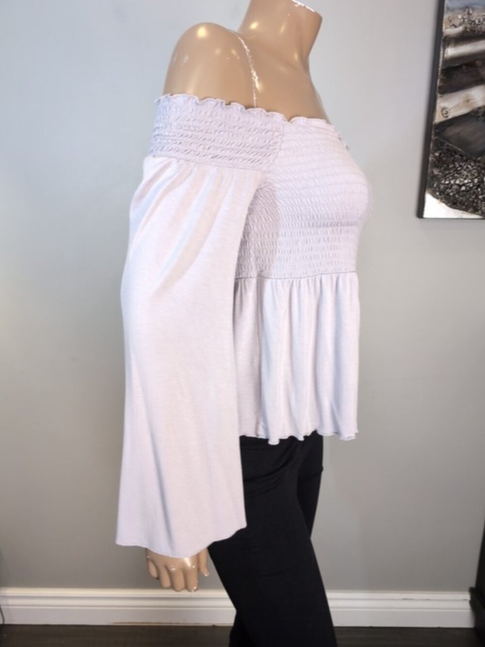 ❌SOLD❌ - Picture 8 of 11